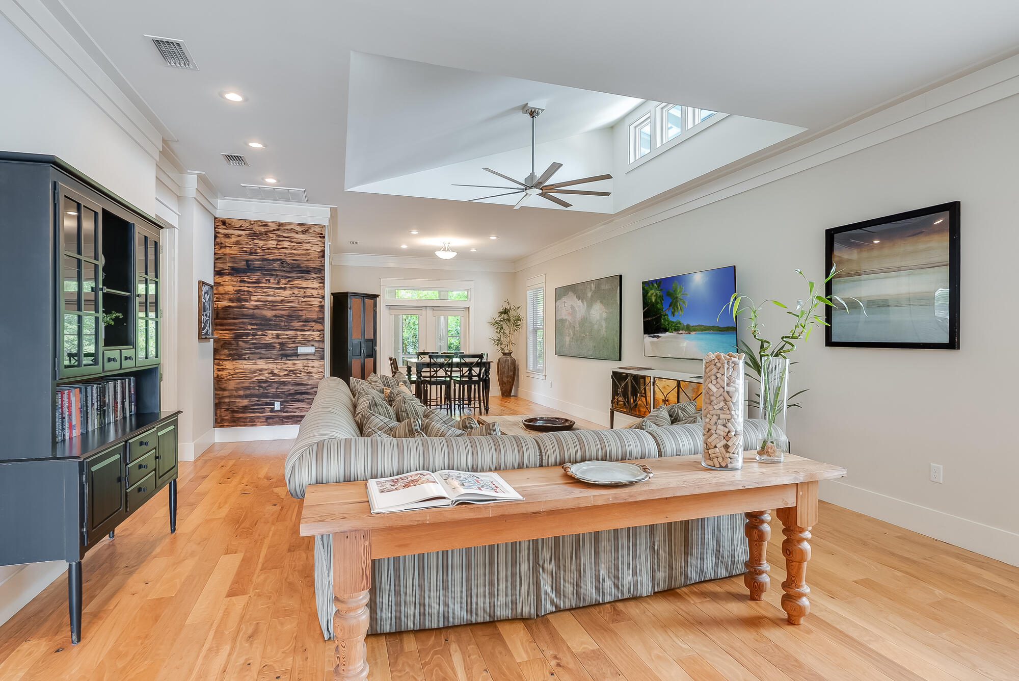 45 Pine Knoll Lane