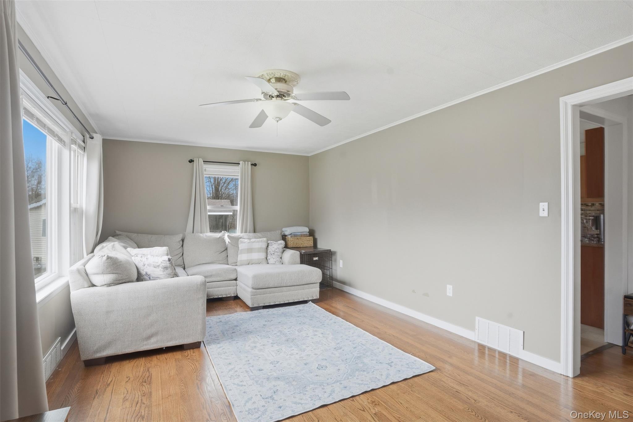 19 Reservoir Avenue