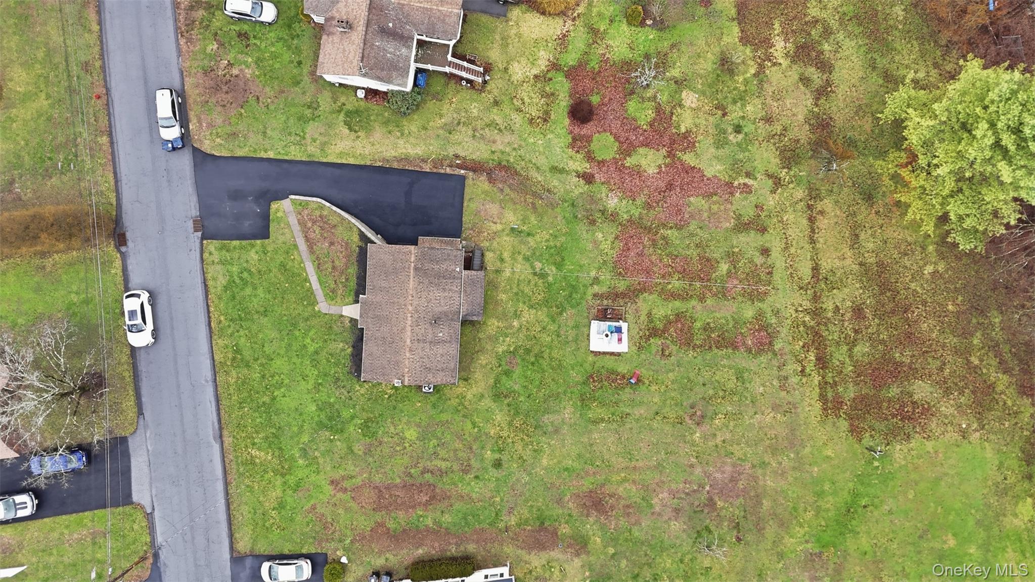 19 Reservoir Avenue