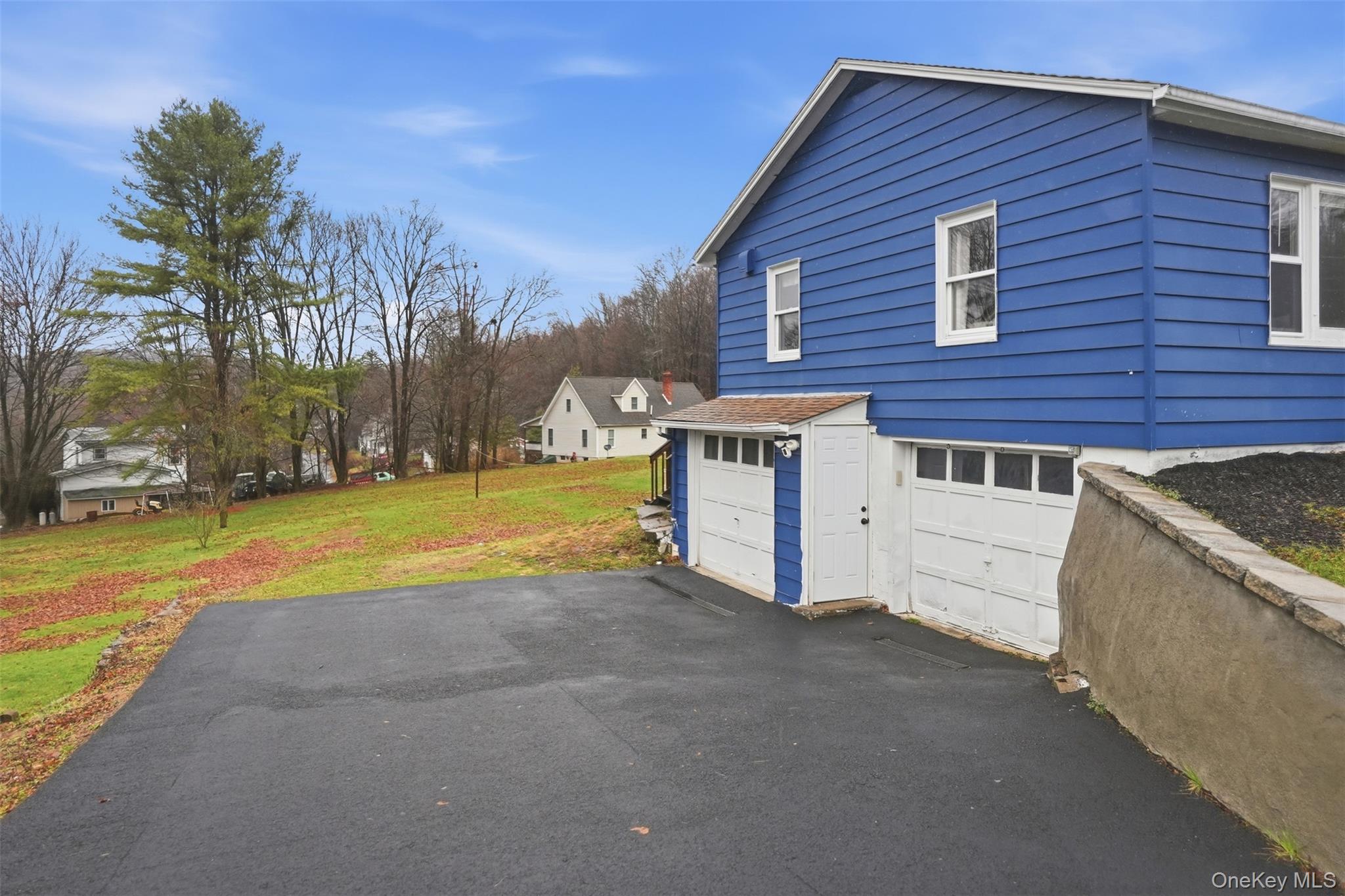 19 Reservoir Avenue