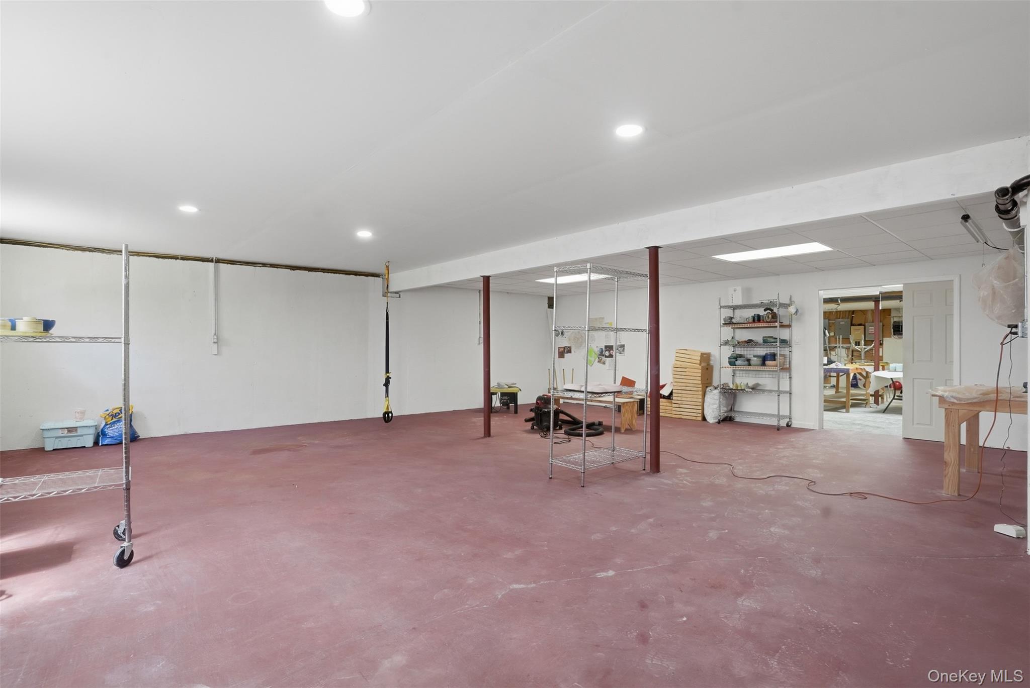 47 Willow Drive