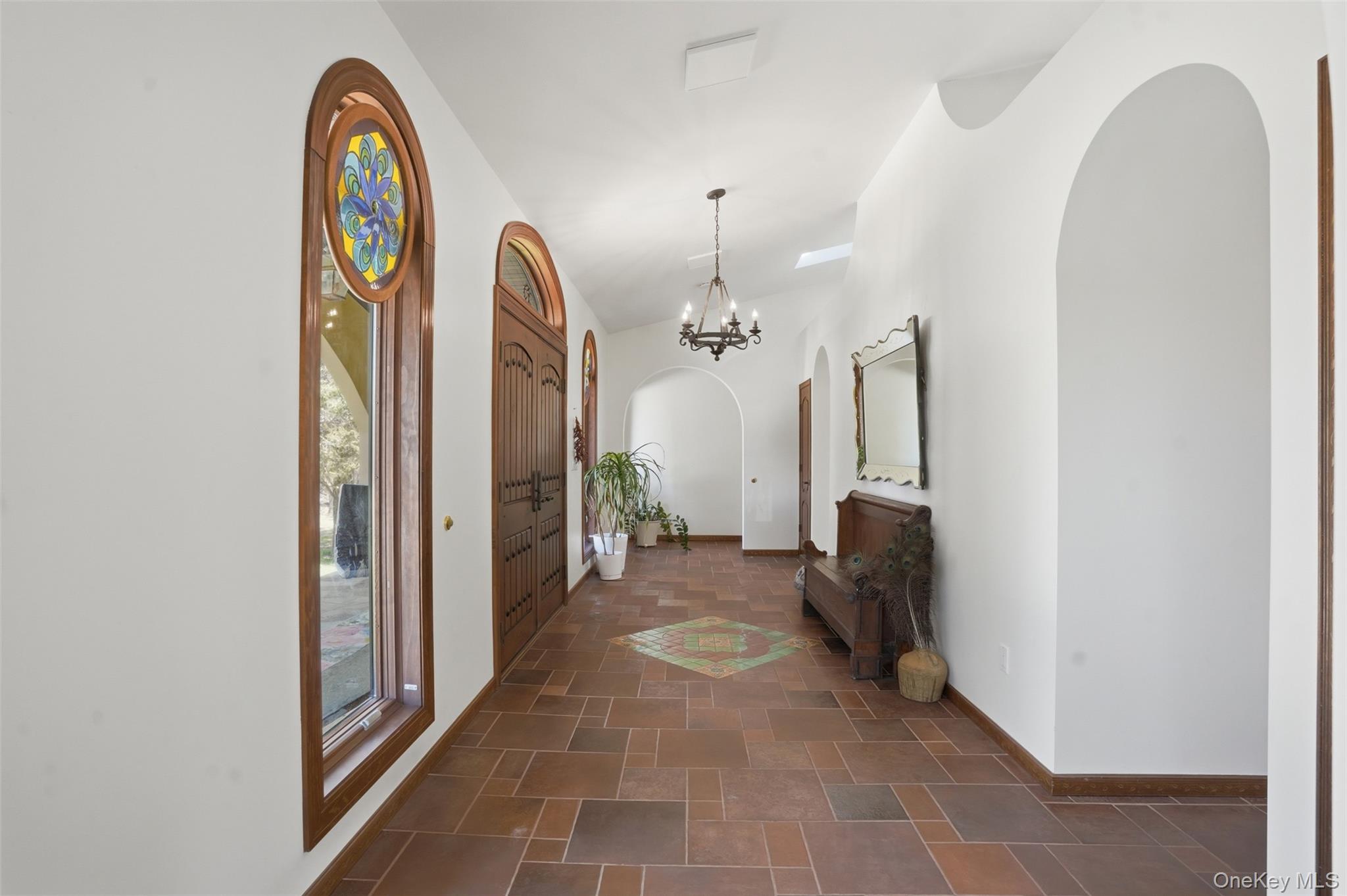 47 Willow Drive