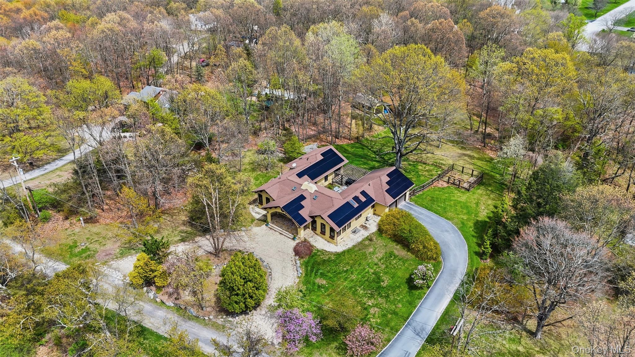 47 Willow Drive