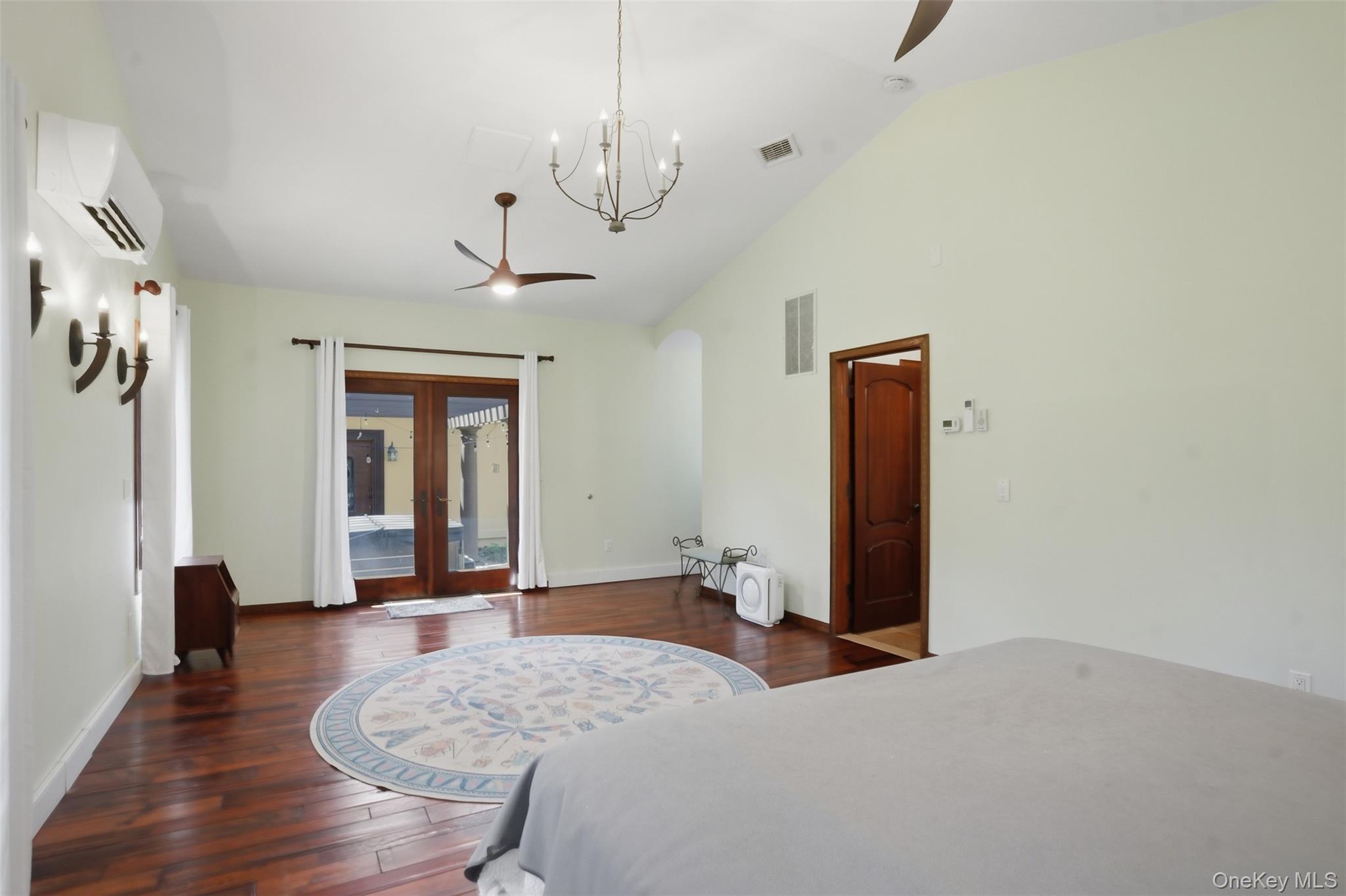 47 Willow Drive