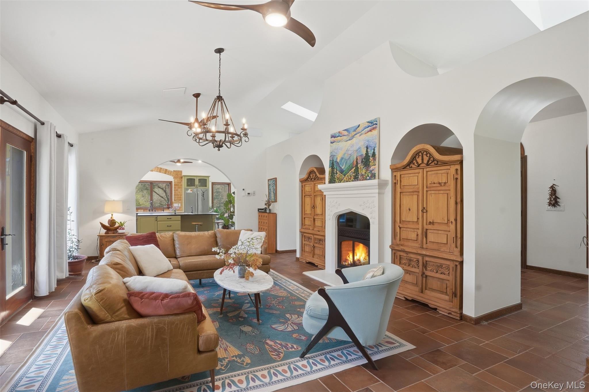 47 Willow Drive