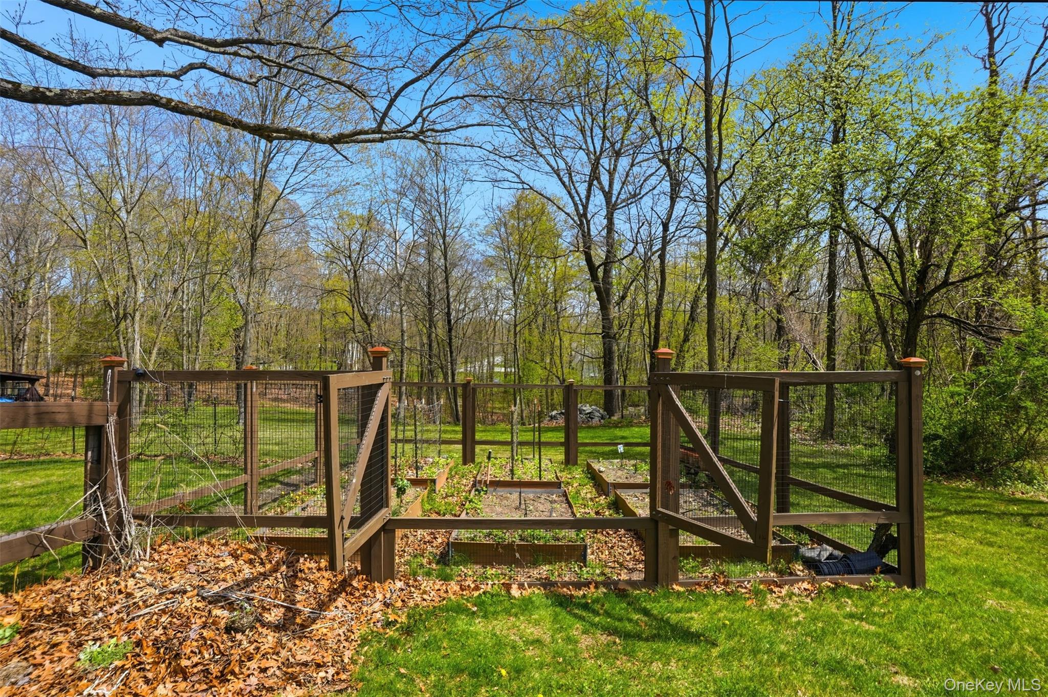 47 Willow Drive