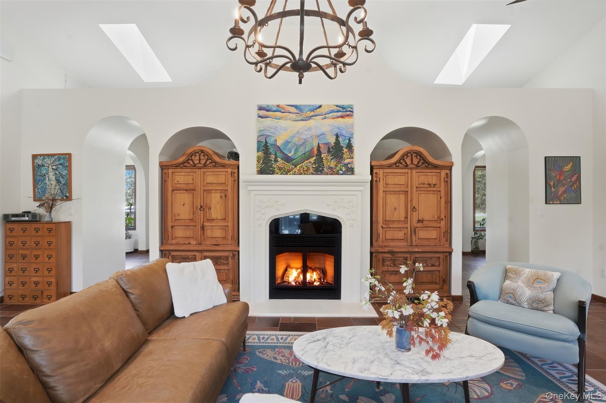 47 Willow Drive