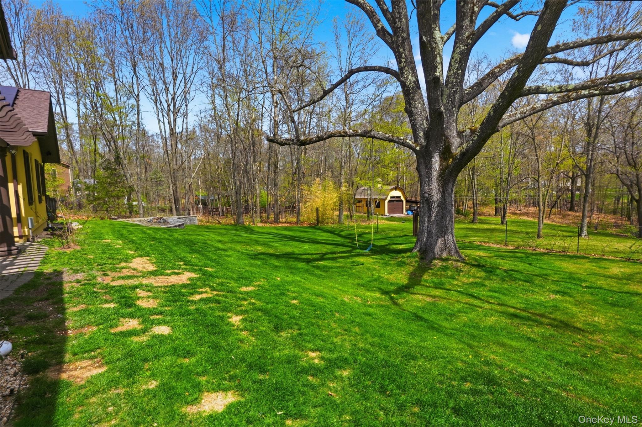 47 Willow Drive
