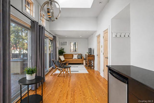 15-17 Broadview Road
