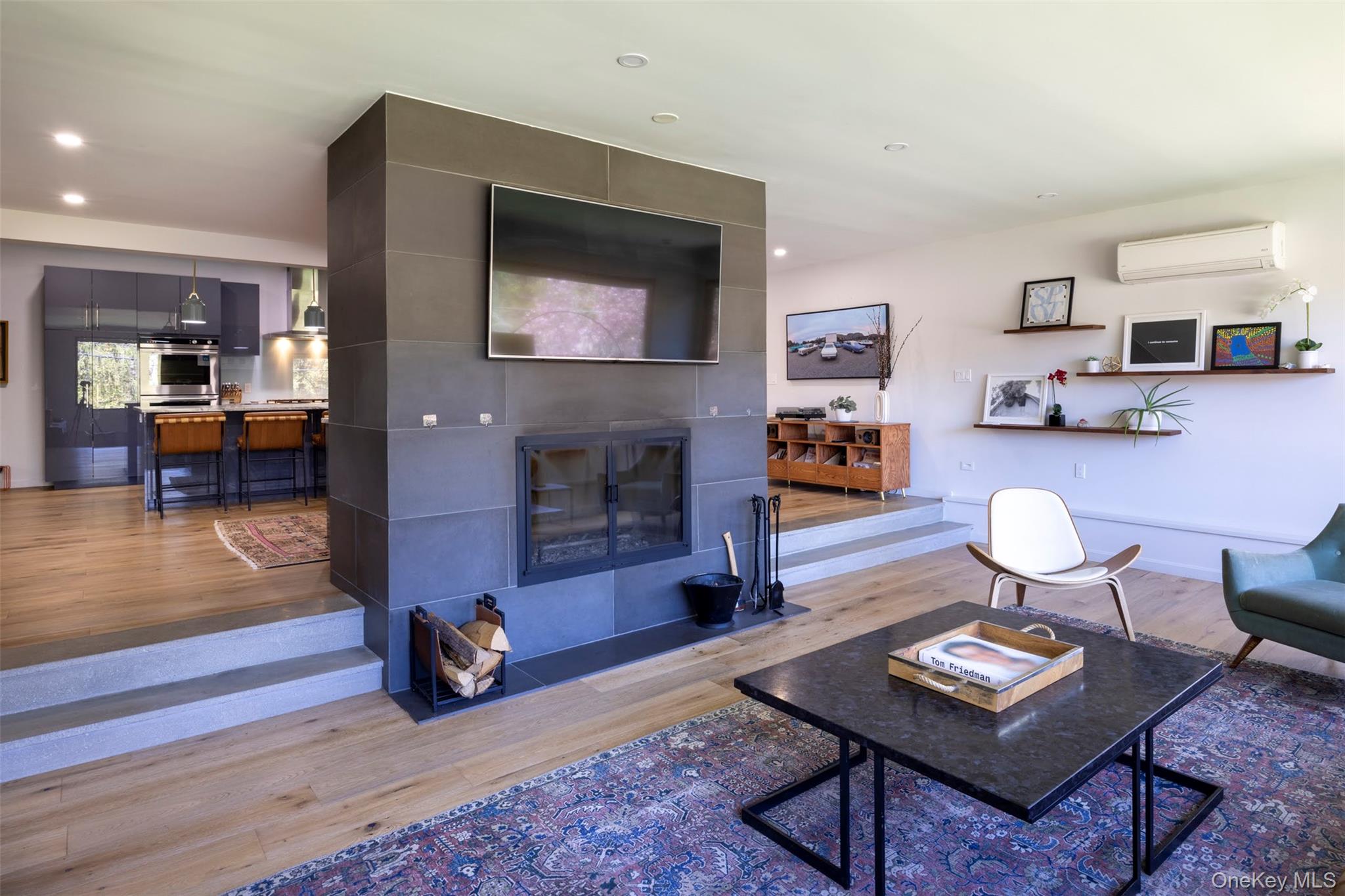 15-17 Broadview Road