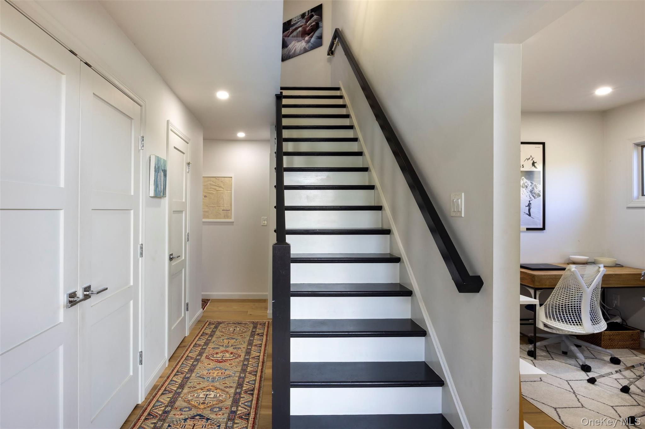 15-17 Broadview Road