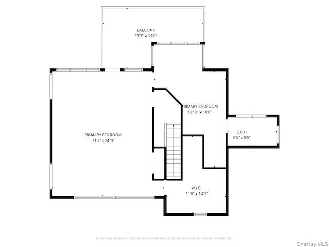 15-17 Broadview Road