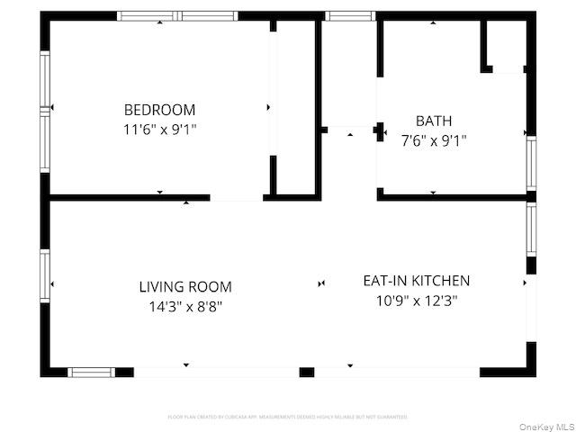 15-17 Broadview Road