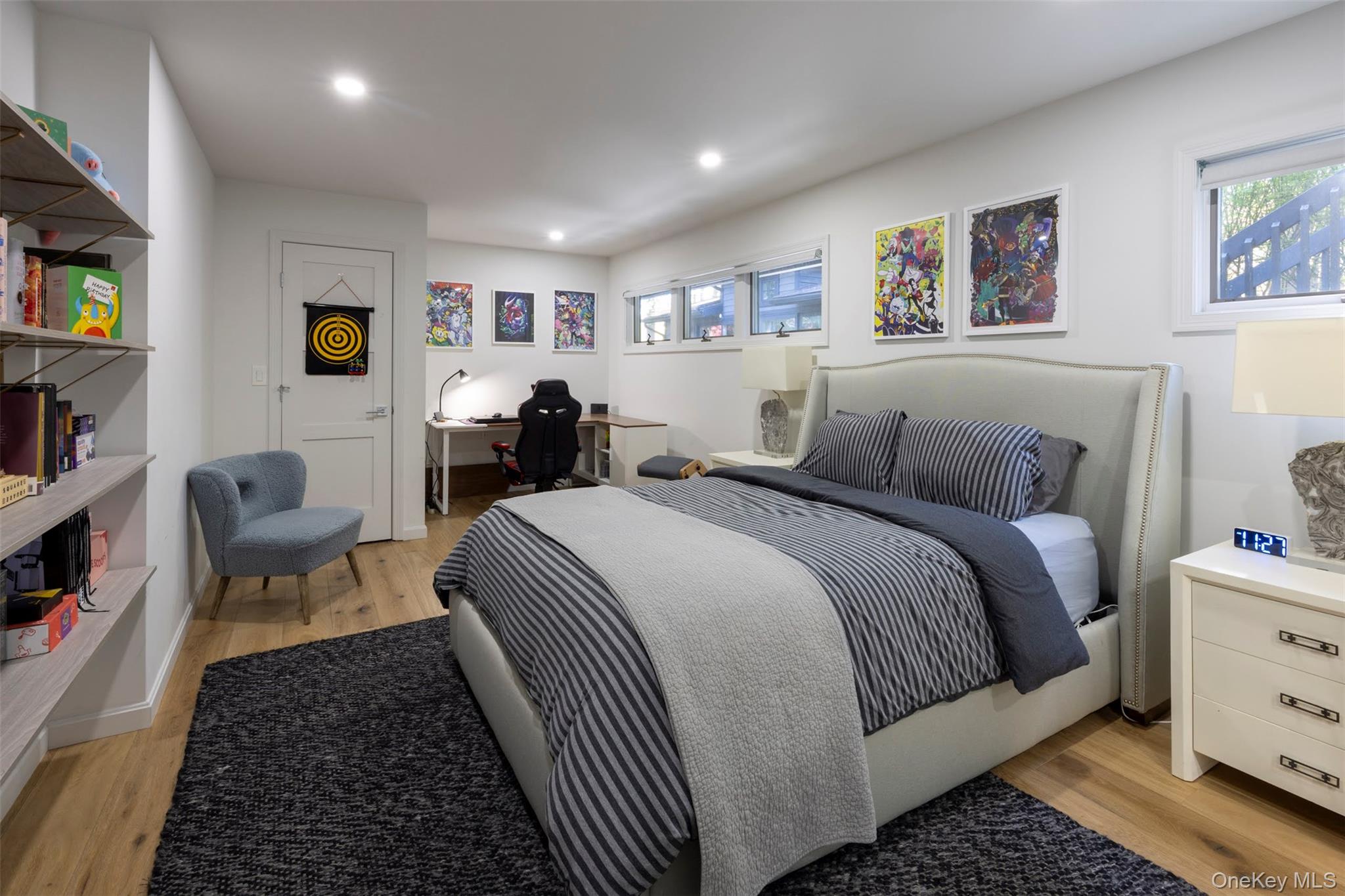 15-17 Broadview Road