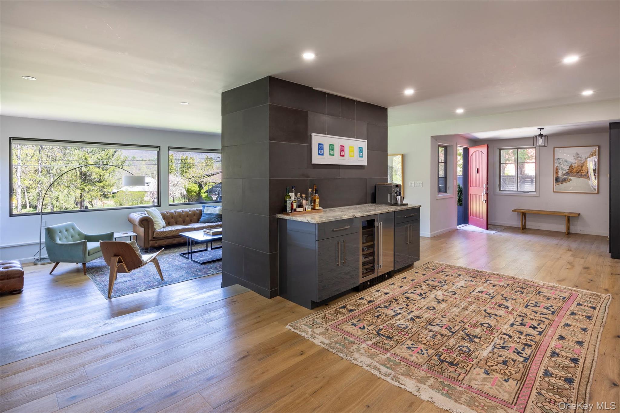15-17 Broadview Road