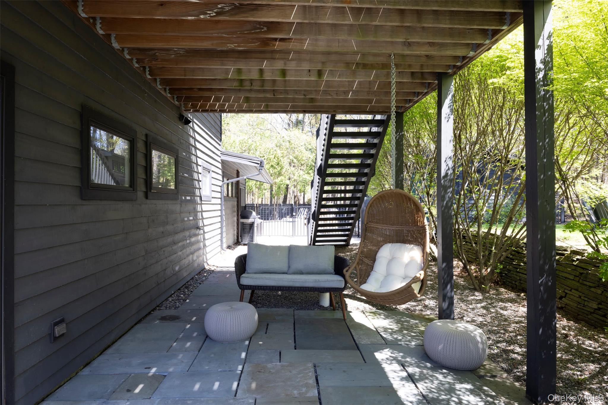 15-17 Broadview Road