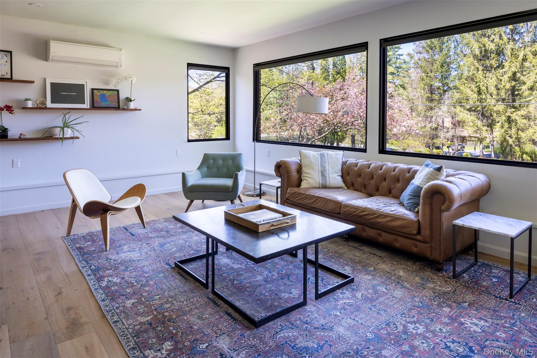 15-17 Broadview Road