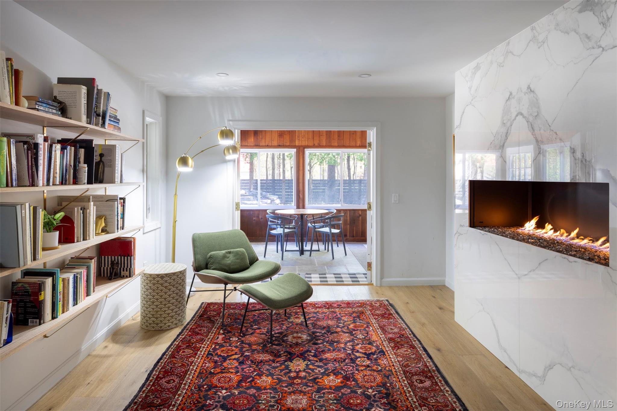 15-17 Broadview Road