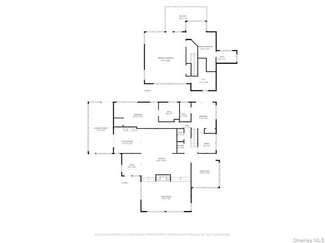15-17 Broadview Road
