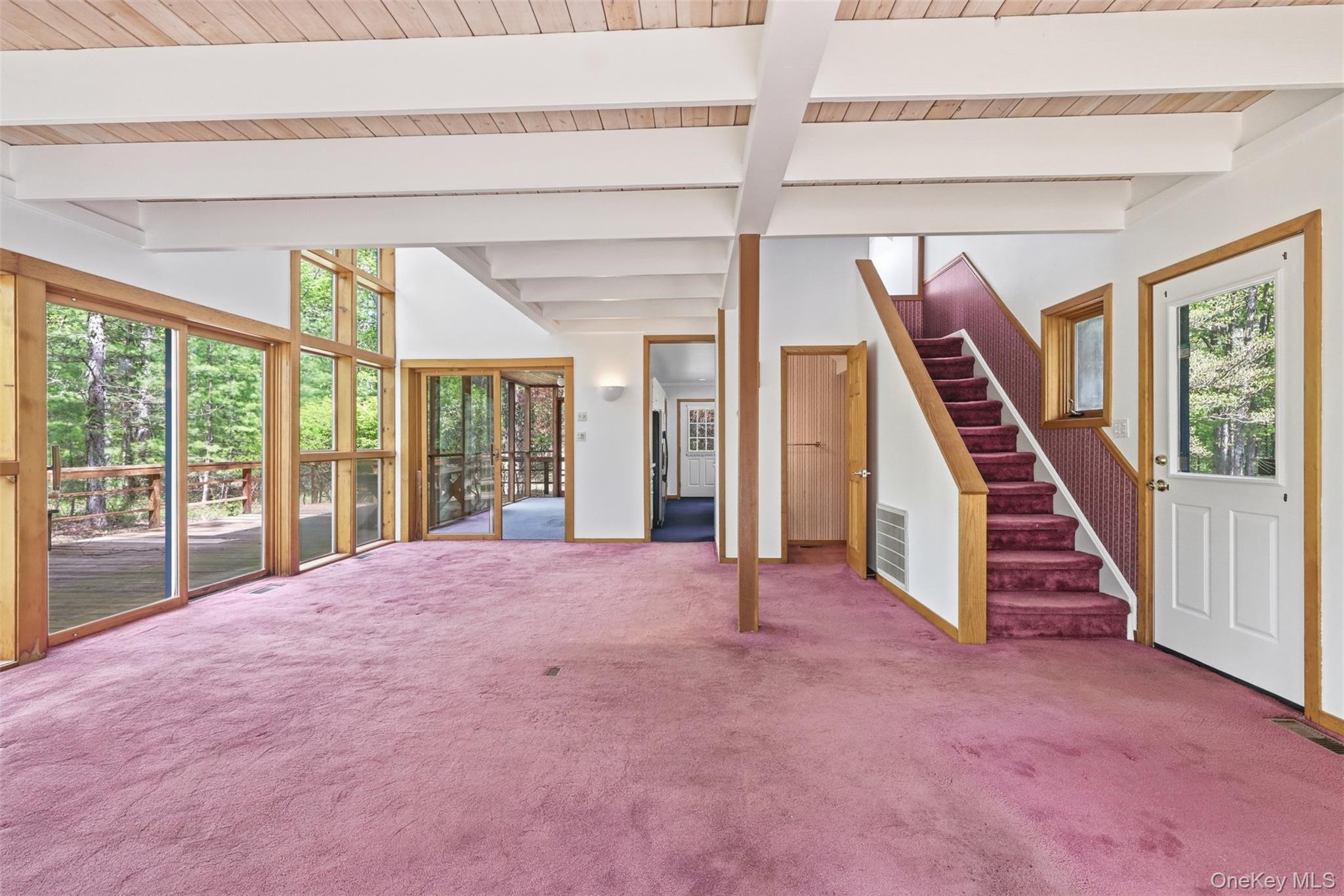 99 Wildflower Lane