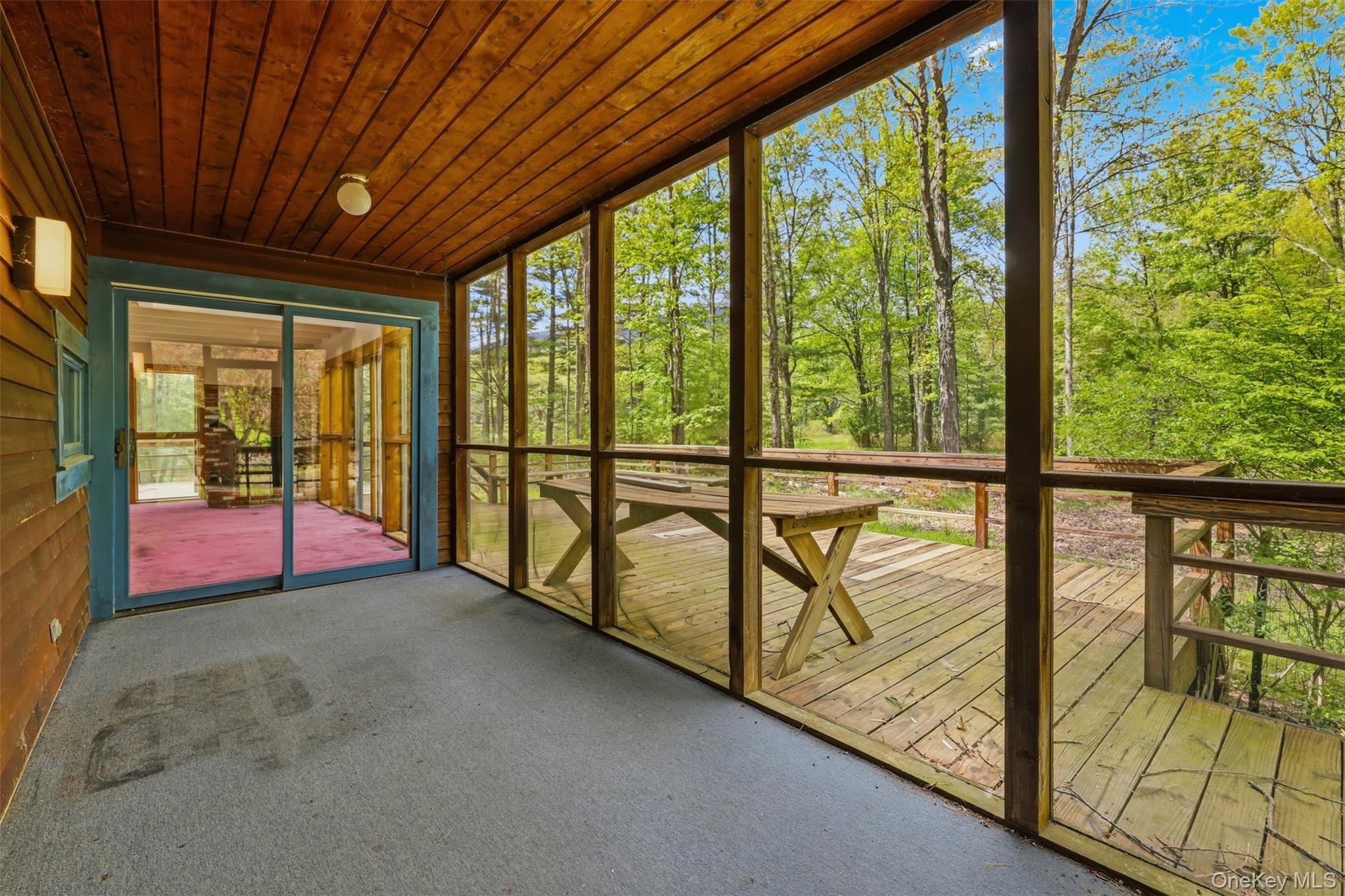 99 Wildflower Lane
