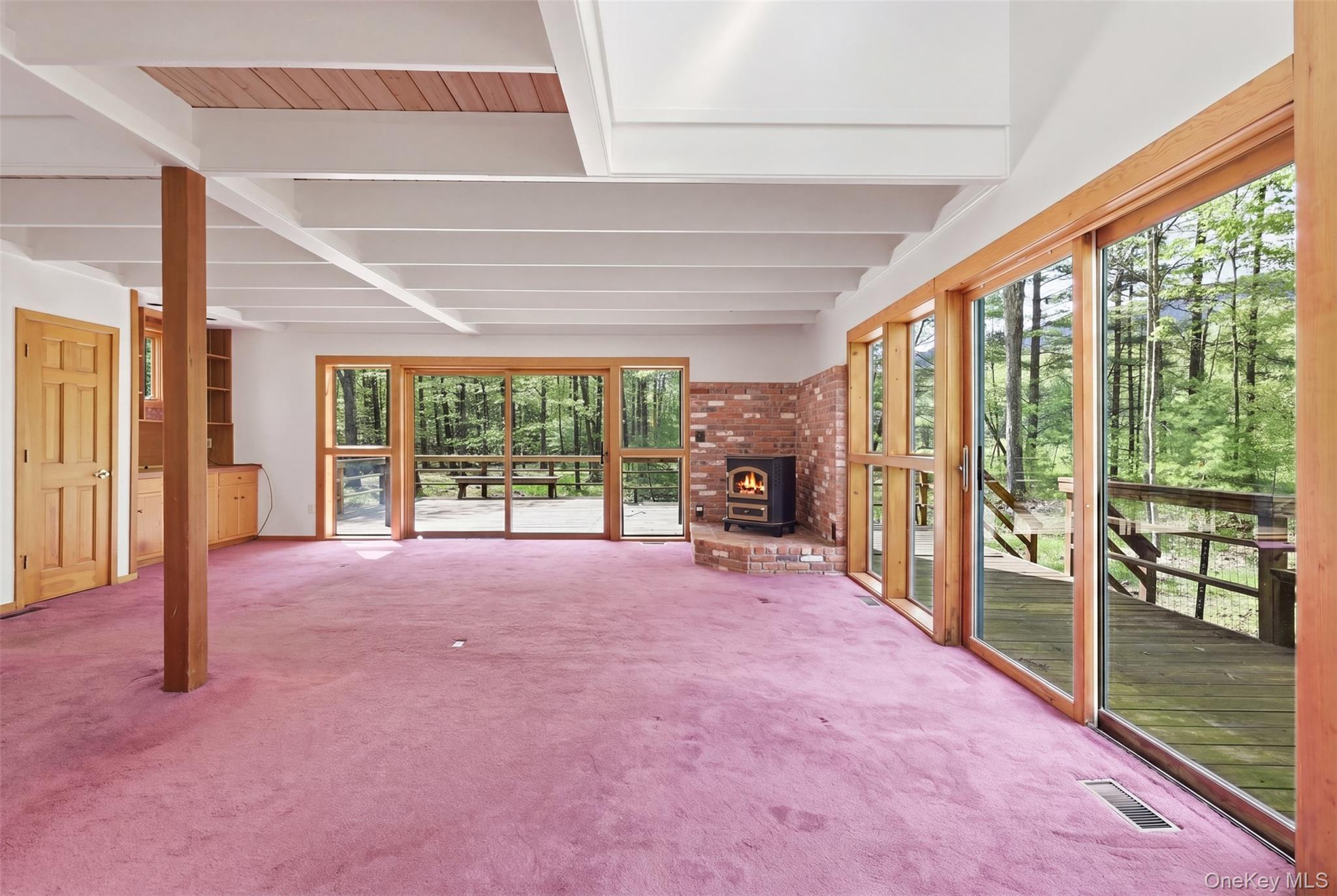 99 Wildflower Lane