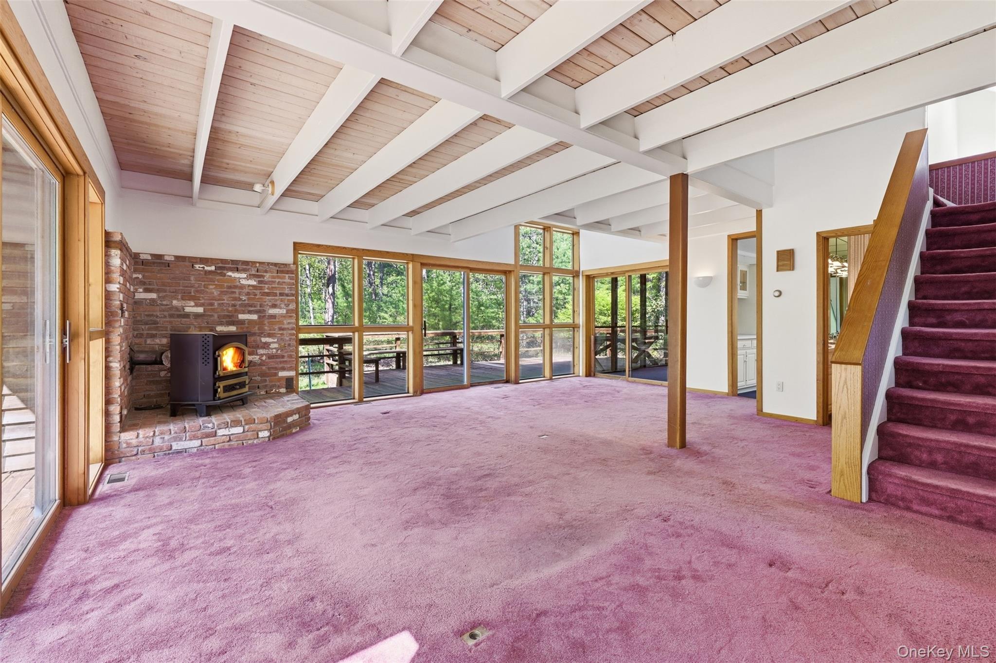 99 Wildflower Lane