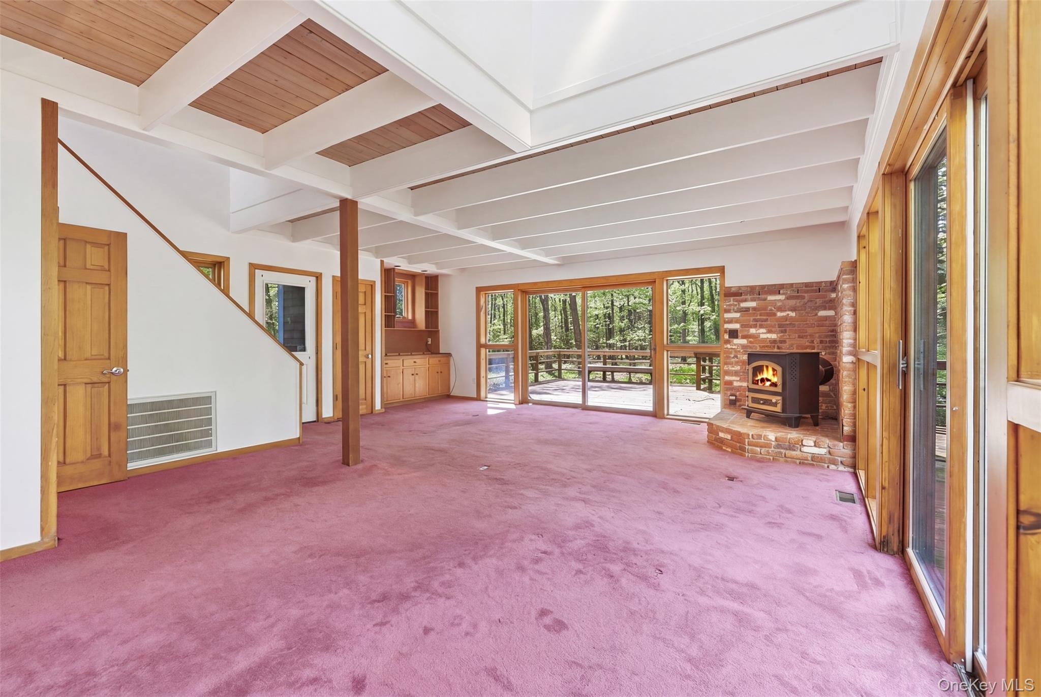 99 Wildflower Lane