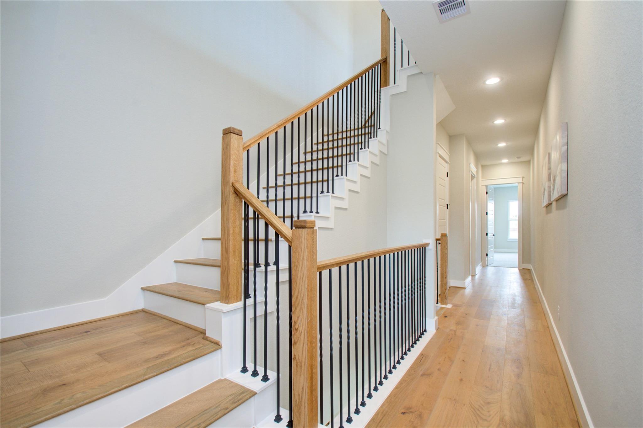 110 E 28th Street