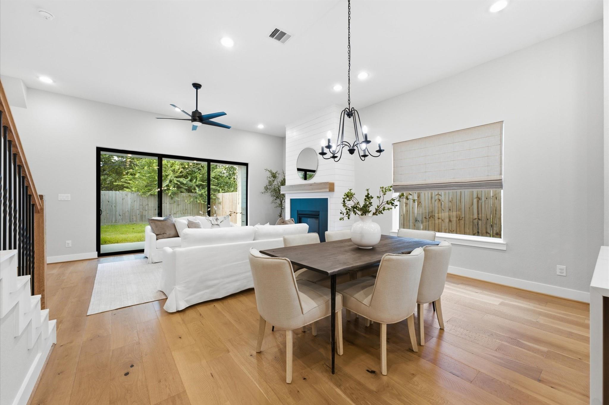 110 E 28th Street