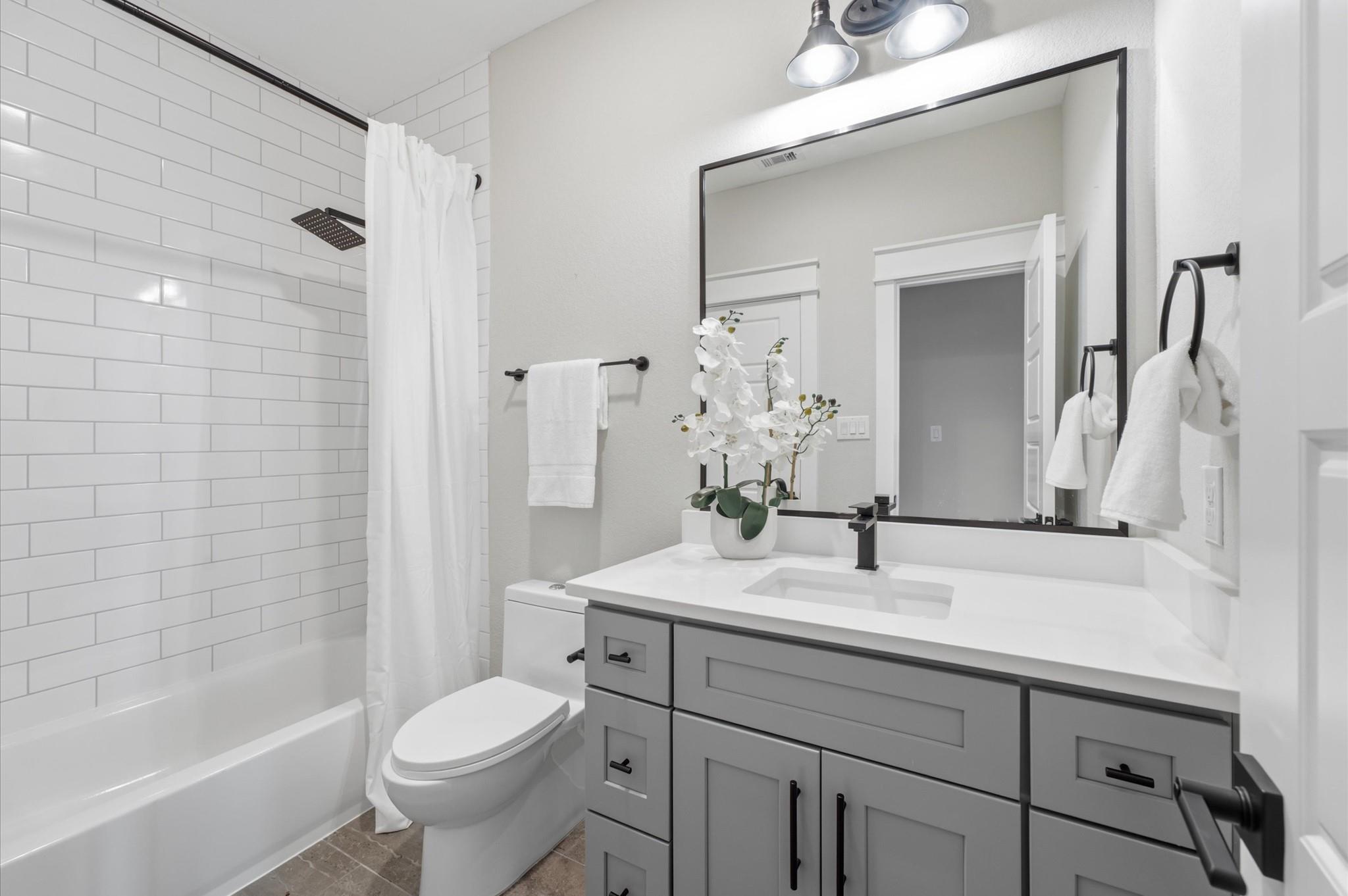 110 E 28th Street