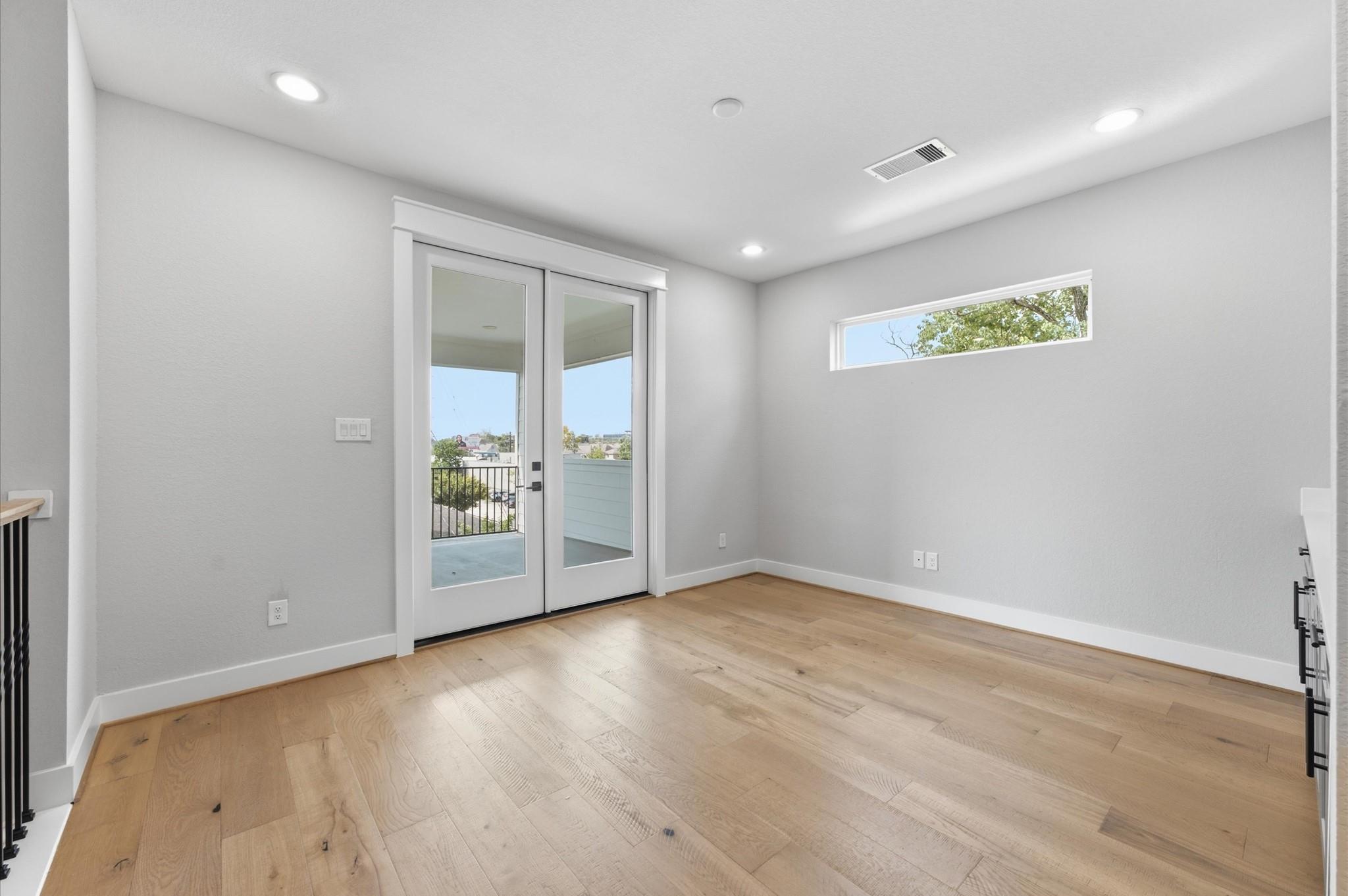 110 E 28th Street