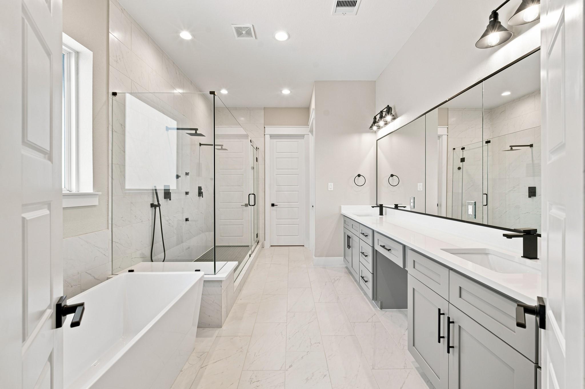 110 E 28th Street