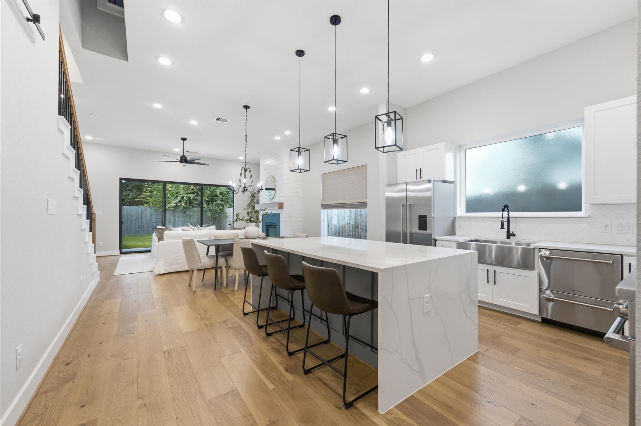 110 E 28th Street