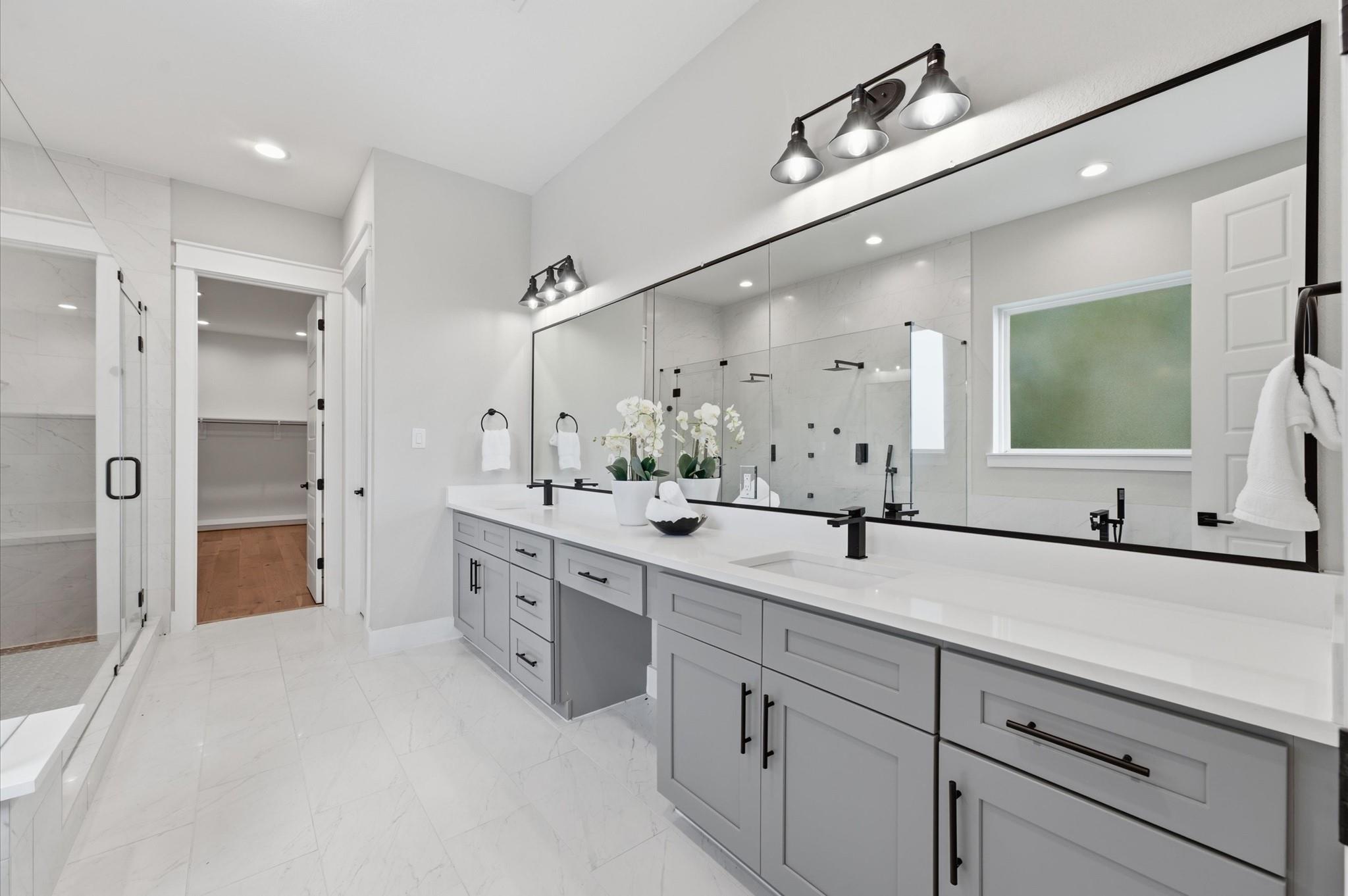 110 E 28th Street