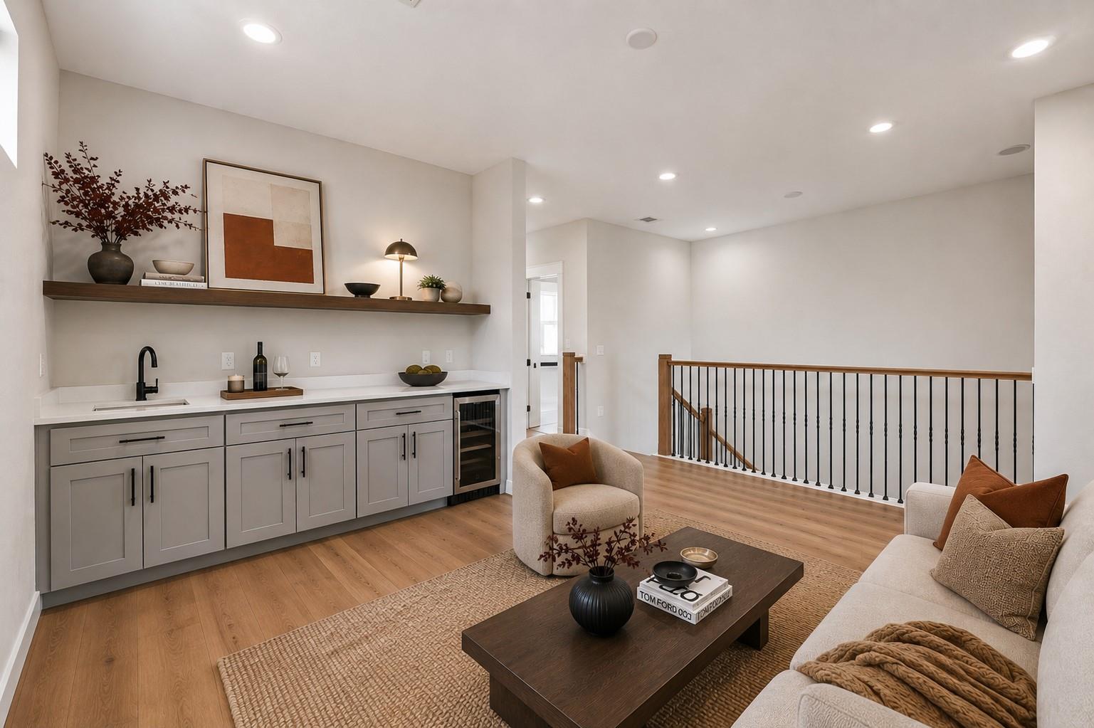 110 E 28th Street