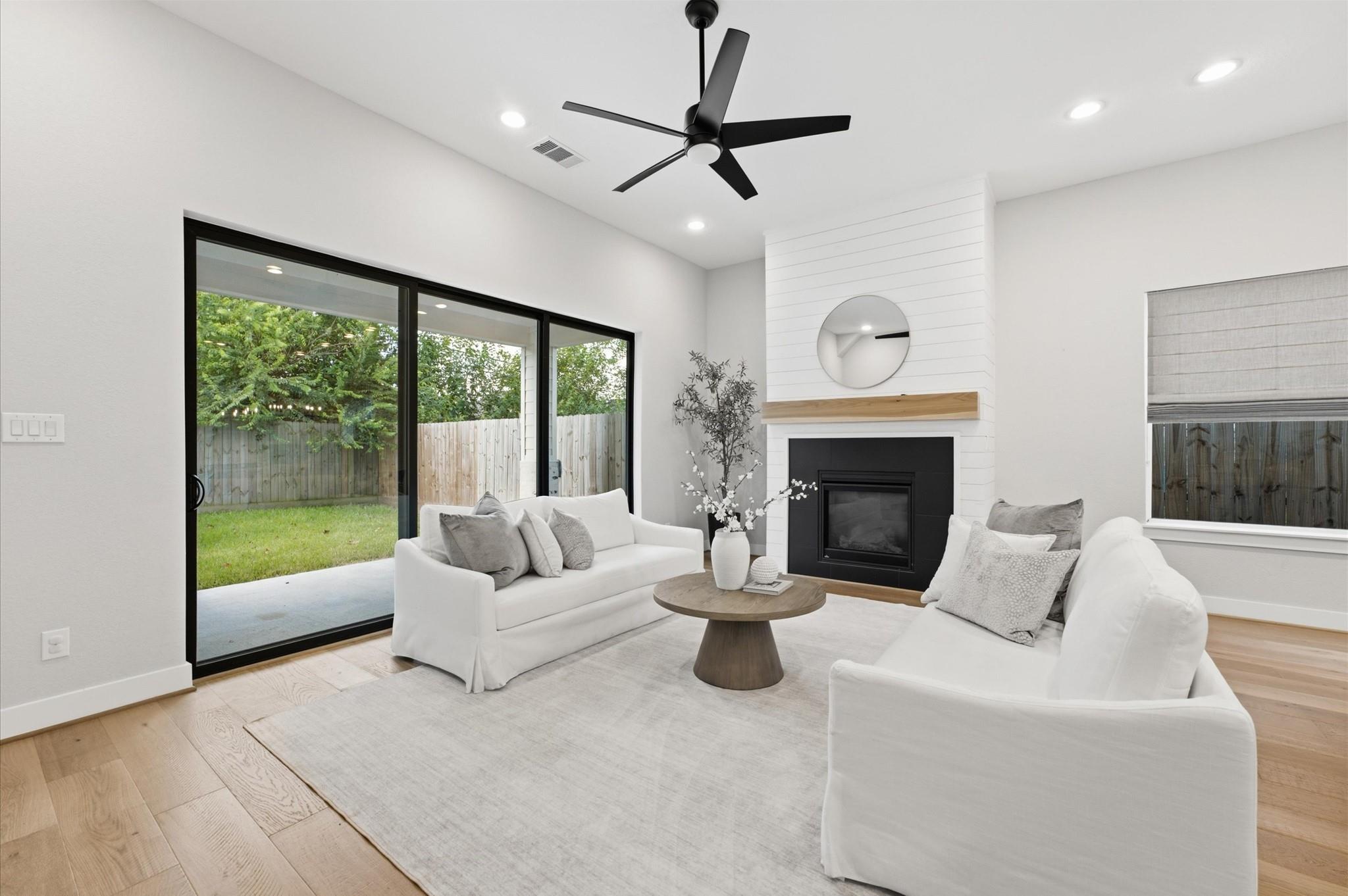 110 E 28th Street