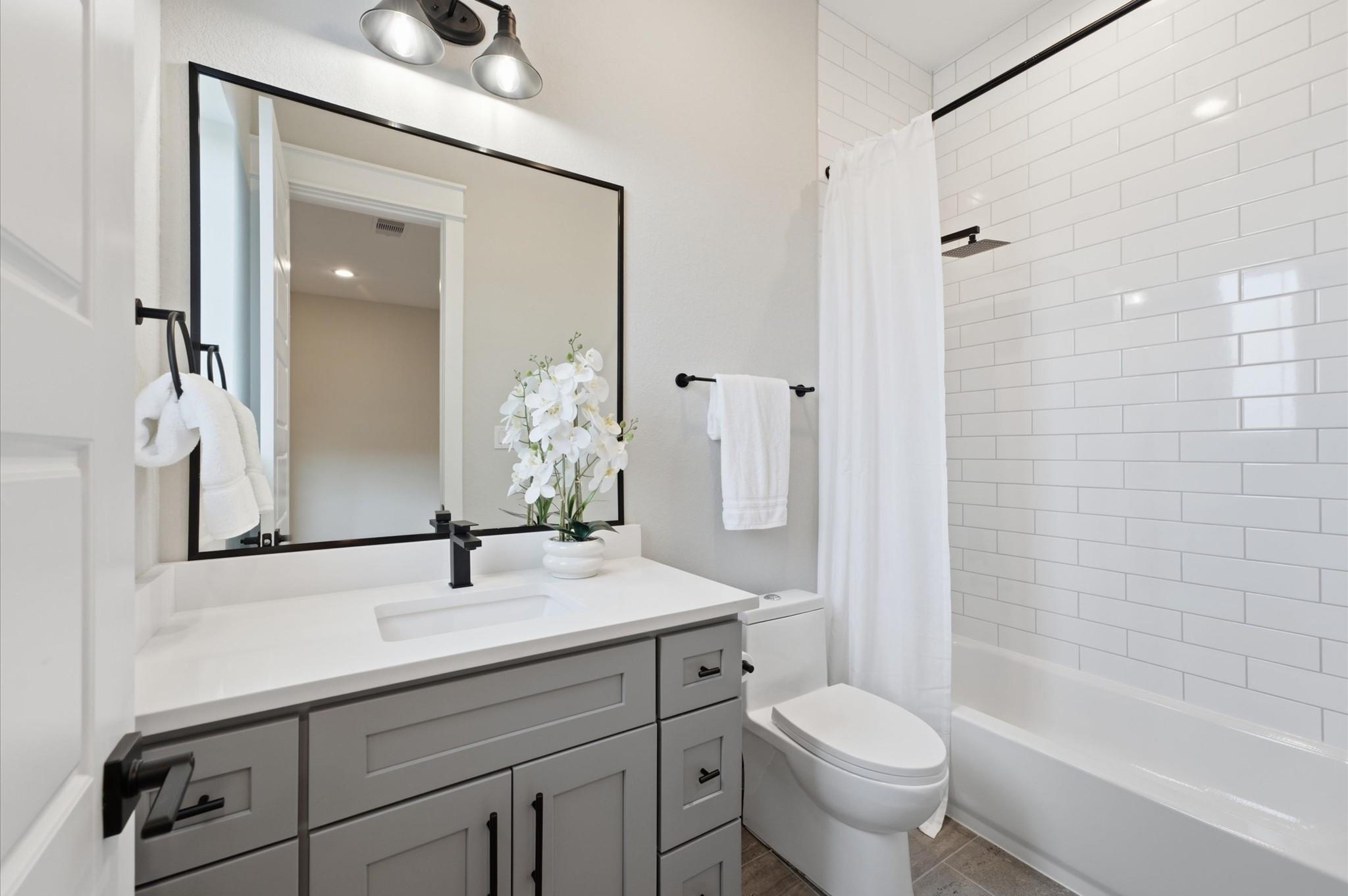 110 E 28th Street