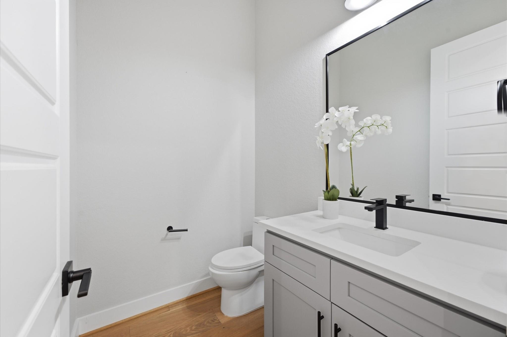 110 E 28th Street