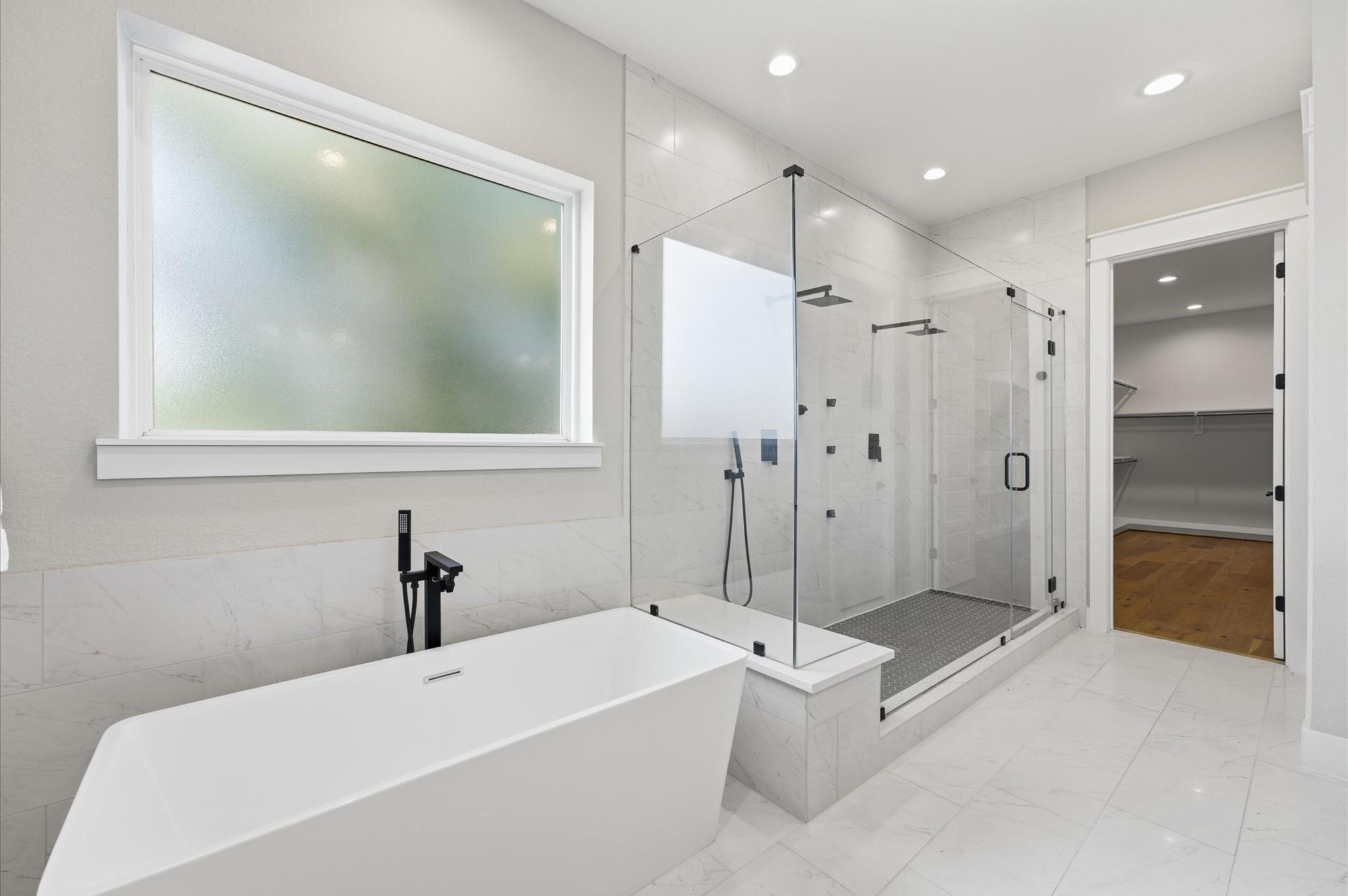 110 E 28th Street
