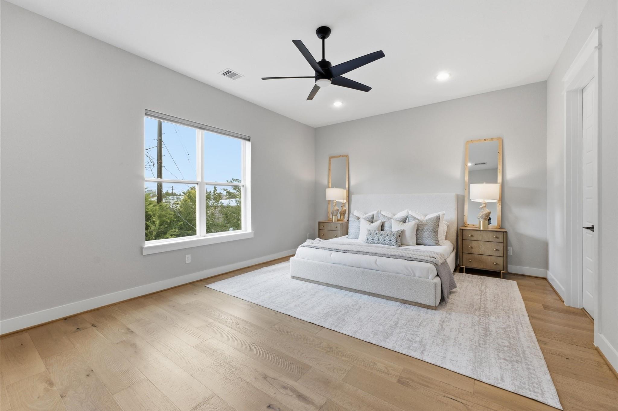 110 E 28th Street