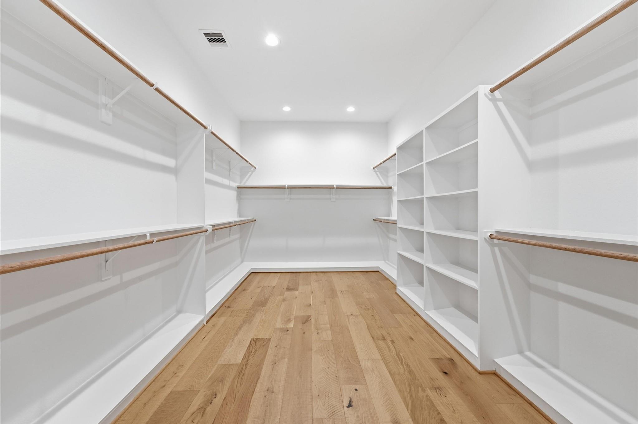 110 E 28th Street