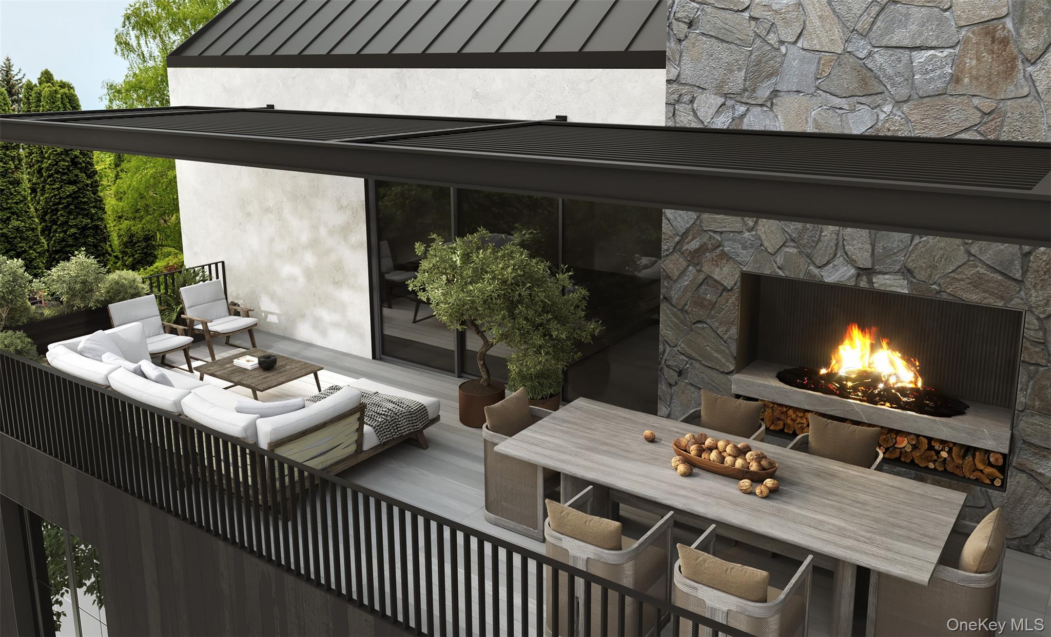 218 Carriage Way