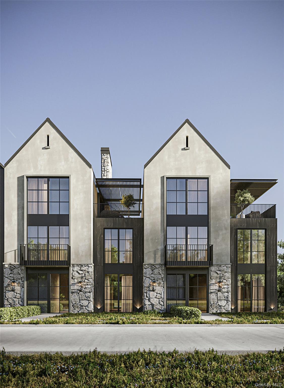 218 Carriage Way