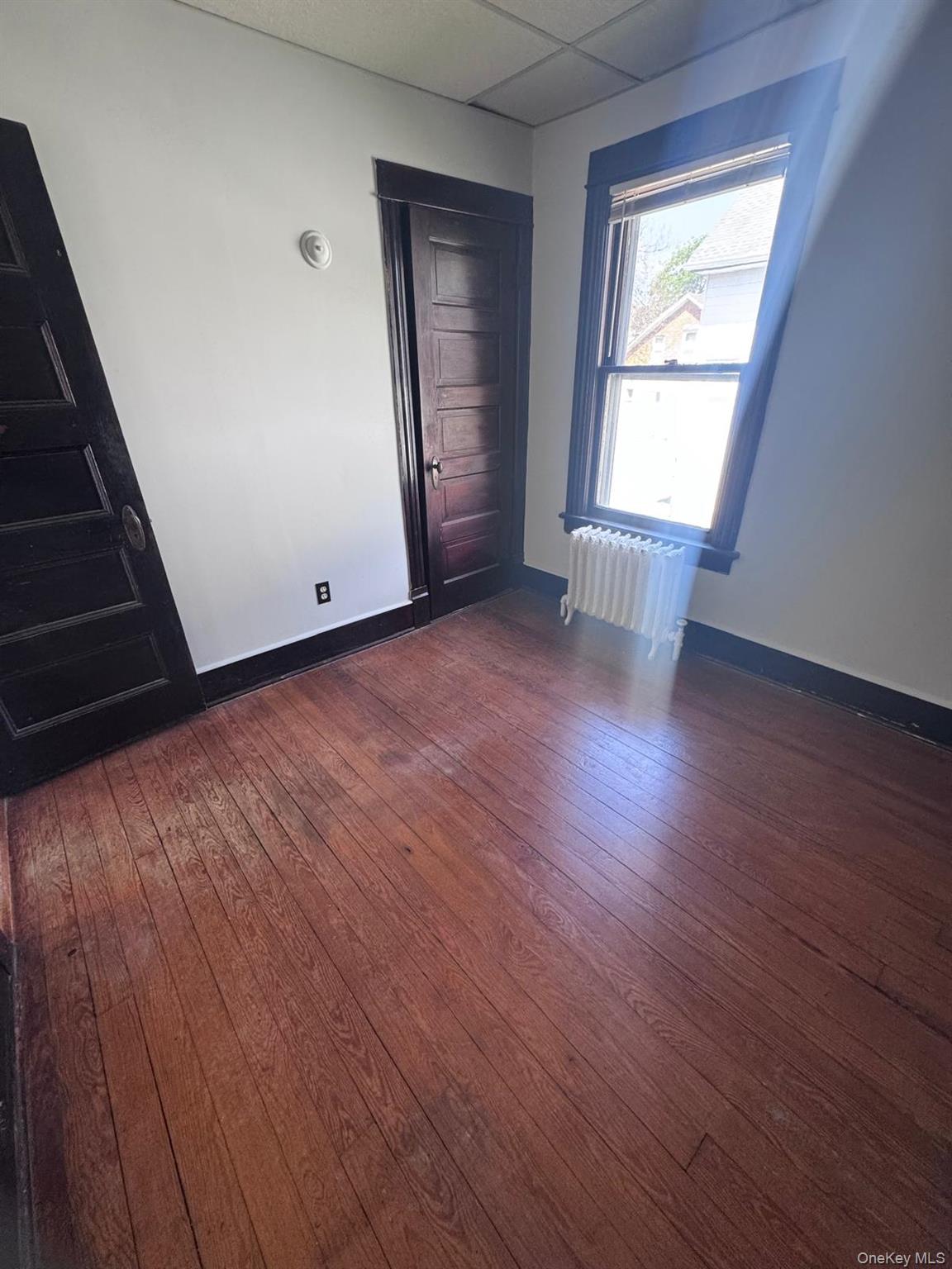 106 South Avenue