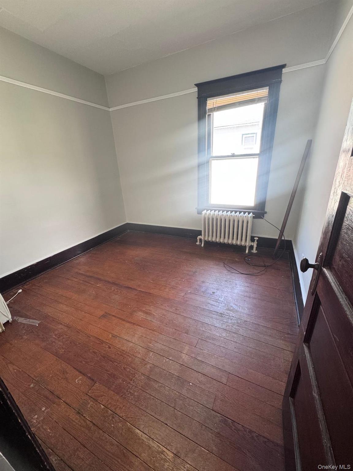 106 South Avenue