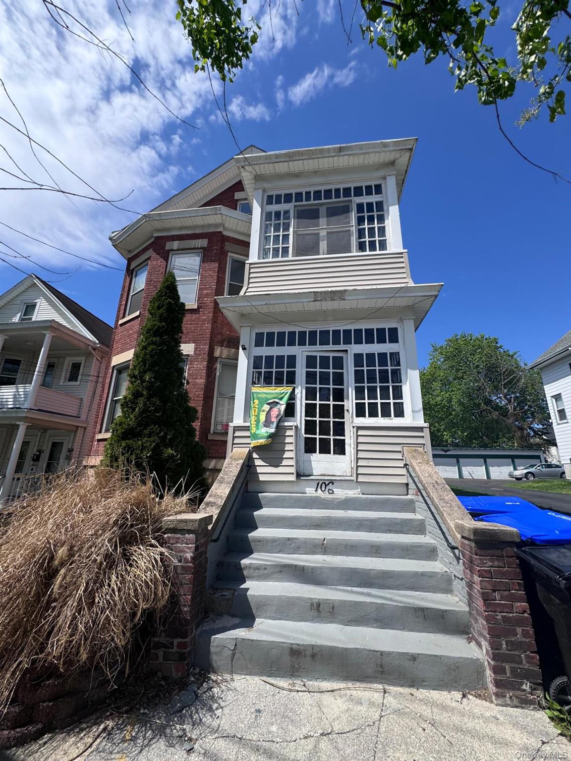 106 South Avenue