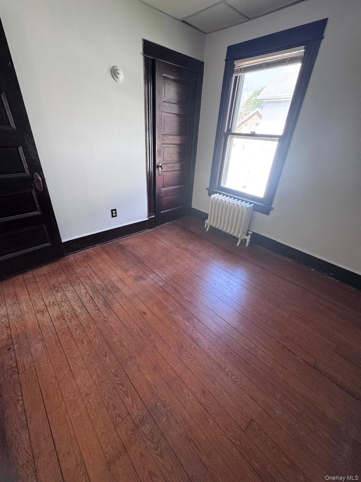 106 South Avenue