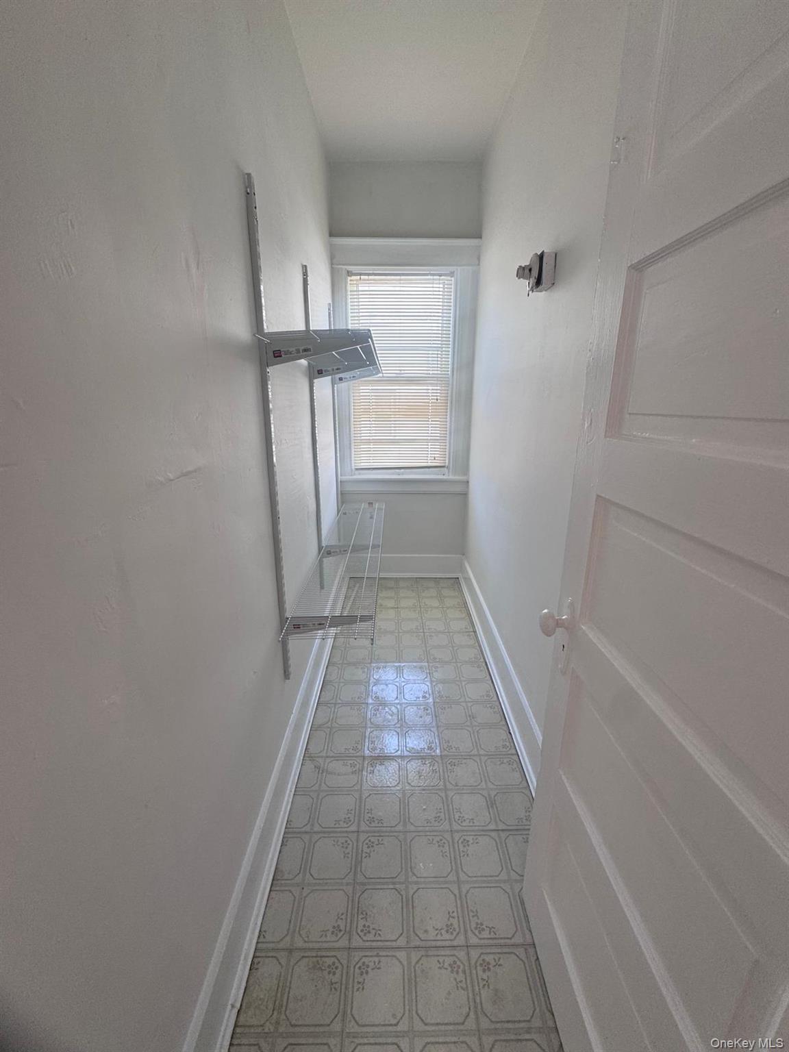 106 South Avenue