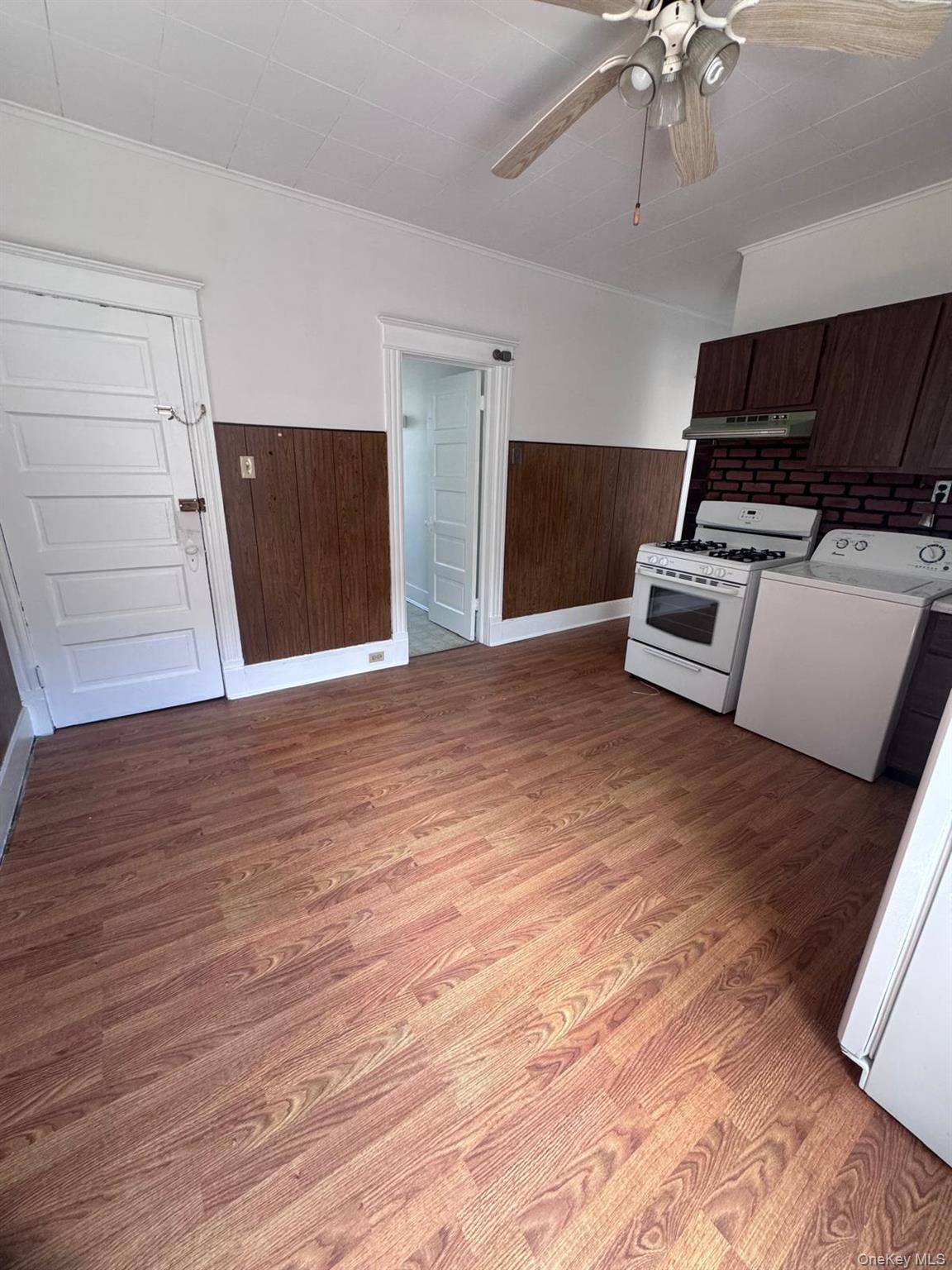 106 South Avenue